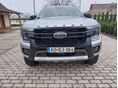 FORD RANGER 2025/5 - 9