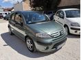 CITROEN C3 2007/12 - 1