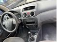 CITROEN C3 2007/12 - 2