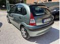 CITROEN C3 2007/12 - 3