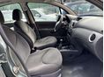 CITROEN C3 2007/12 - 4