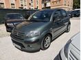 CITROEN C3 2007/12 - 5