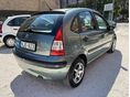 CITROEN C3 2007/12 - 6