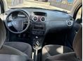 CITROEN C3 2007/12 - 7