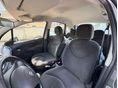 CITROEN C3 2007/12 - 8