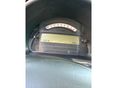 CITROEN C3 2007/12 - 9