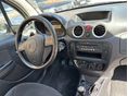 CITROEN C3 2007/12 - 10