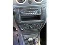 CITROEN C3 2007/12 - 11