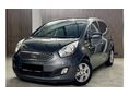 KIA VENGA 1.4 EX