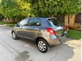 TOYOTA YARIS 2010/6 - 4