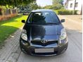 TOYOTA YARIS 2010/6 - 5