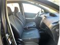 TOYOTA YARIS 2010/6 - 9
