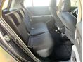 TOYOTA YARIS 2010/6 - 10