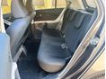 TOYOTA YARIS 2010/6 - 11