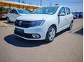DACIA SANDERO 1.0 SCe Arctic