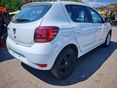 DACIA SANDERO 2020/4 - 3