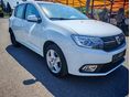DACIA SANDERO 2020/4 - 4