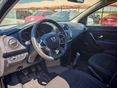 DACIA SANDERO 2020/4 - 5