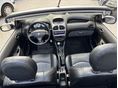 PEUGEOT 206 2004/12 - 2