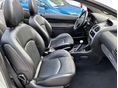 PEUGEOT 206 2004/12 - 4