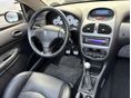 PEUGEOT 206 2004/12 - 6