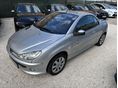 PEUGEOT 206 2004/12 - 8