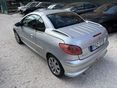 PEUGEOT 206 2004/12 - 9