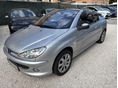 PEUGEOT 206 2004/12 - 10
