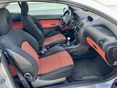 PEUGEOT 206 2002/12 - 2
