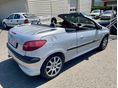 PEUGEOT 206 2002/12 - 3