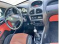 PEUGEOT 206 2002/12 - 4