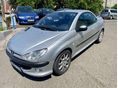 PEUGEOT 206 2002/12 - 5