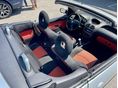 PEUGEOT 206 2002/12 - 7