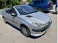 PEUGEOT 206 2002/12 - 8