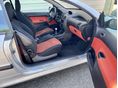 PEUGEOT 206 2002/12 - 10