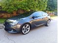 OPEL ASTRA J GTC 2.0 CDTI Start-Stop Bi-Turbo Megkímélt szép állapot. Vezérlés frissen cserélve !!!