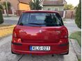 SUZUKI SWIFT 2006/11 - 6