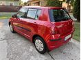 SUZUKI SWIFT 2006/11 - 7