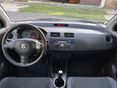 SUZUKI SWIFT 2006/11 - 9