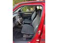 SUZUKI SWIFT 2006/11 - 10