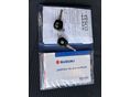 SUZUKI SWIFT 2006/11 - 13