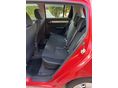 SUZUKI SWIFT 2006/11 - 11