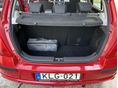 SUZUKI SWIFT 2006/11 - 12