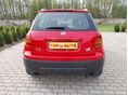 FIAT SEDICI 2013 - 5