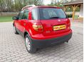 FIAT SEDICI 2013 - 4