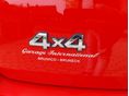 FIAT SEDICI 2013 - 8