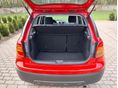 FIAT SEDICI 2013 - 7