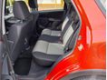 FIAT SEDICI 2013 - 9