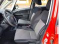 FIAT SEDICI 2013 - 10