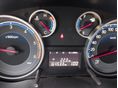 FIAT SEDICI 2013 - 12